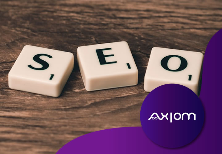 Only 30% of Small Businesses Have an SEO Strategy 